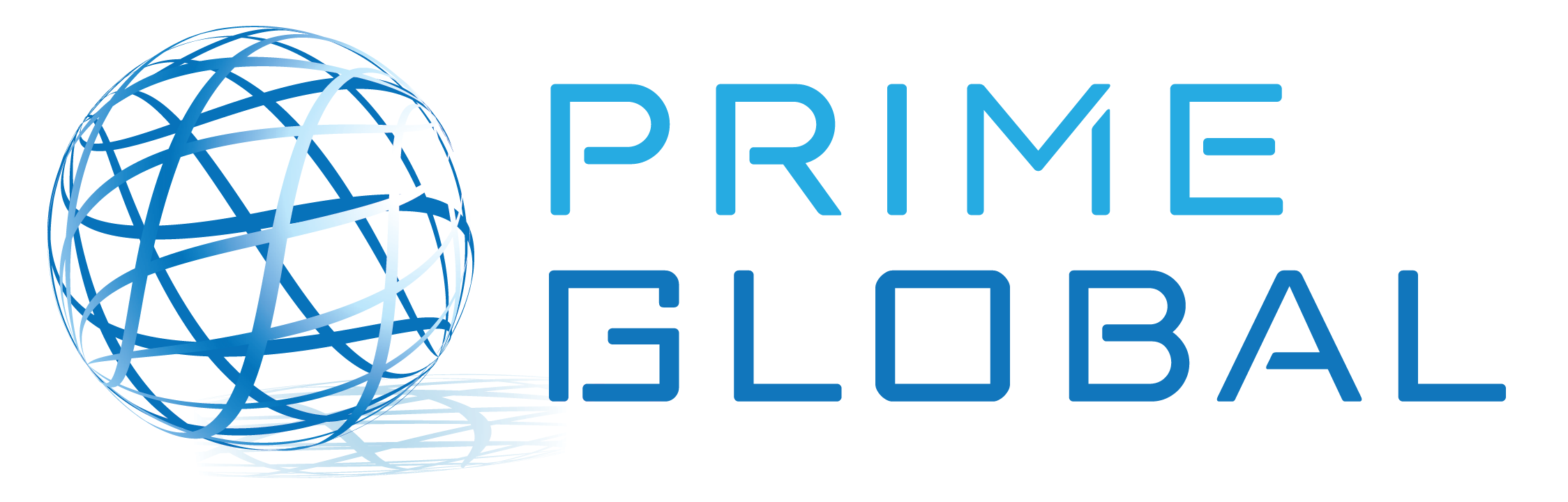 prime-global-logo