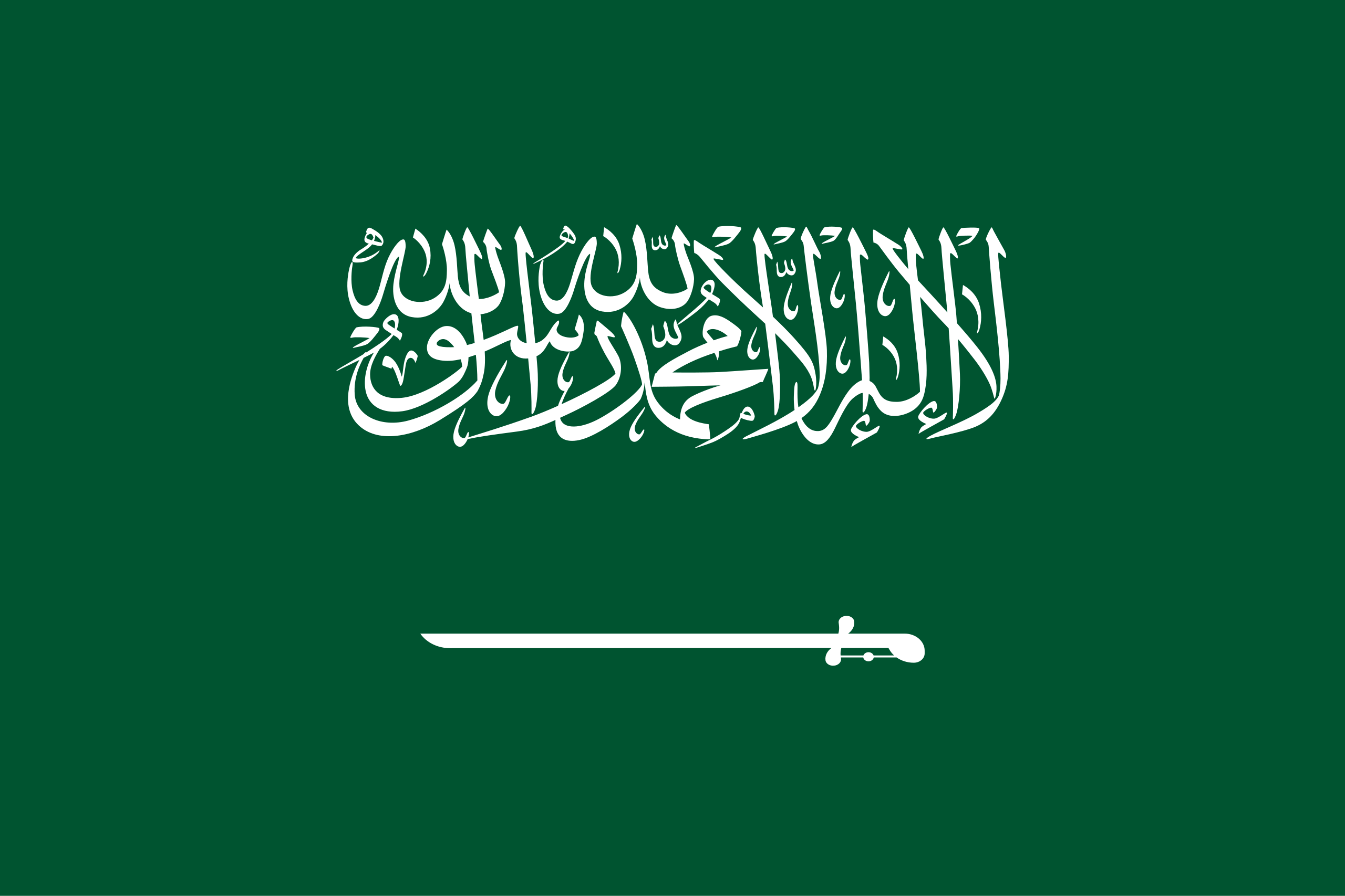 Saudi Arabia document attestation, Saudi Arabia degree certificate attestation, Saudi Arabia marriage certificate attestation, Saudi Arabia birth certificate attestation