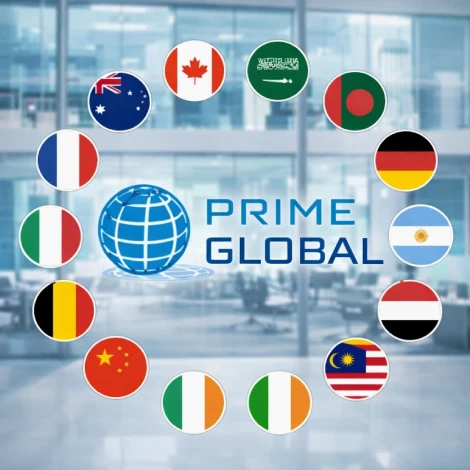 International document attestation