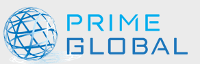 Prime Global Dubai
