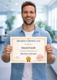 international-attestation (1)